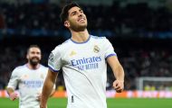 Đại gia Premier League nhảy vào thương vụ Asensio