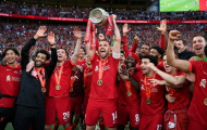 Liverpool vừa nhận gợi ý hữu ích từ M.U, Chelsea