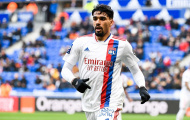 Arteta hỏi mua tiền vệ, đối tác có ngay 'báo giá'