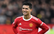 Ronaldo có lỗi với CĐV MU khi đòi ra đi?