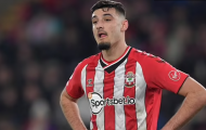 Chelsea chuẩn bị chốt tương lai sát thủ 20 tuổi