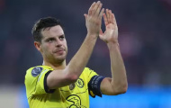 Chelsea ra giá bán Azpilicueta cho Barca