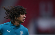 Man City chốt giá Nathan Ake cho Chelsea