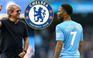 Here we go! Chelsea 'nổ' bom tấn 55 triệu bảng