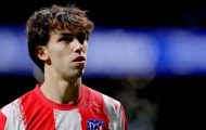 80 triệu vẫn khiến Bayern nhận trái đắng