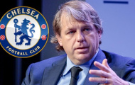 'Chữ ký đó sẽ nâng tầm toàn bộ Chelsea'