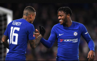 3 hàng thải Chelsea cần nỗ lực để 'chào mời' CLB mới