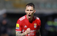 3 lý do phương án thay Martinez là lựa chọn tốt cho Arsenal