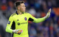  Boehly đàm phán trực tiếp, Chelsea chiêu mộ xong thần đồng