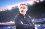 PSG loại 9 cầu thủ khỏi chuyến du đấu