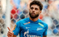 Sau Paqueta, Arsenal nhắm thêm một tiền vệ Brazil