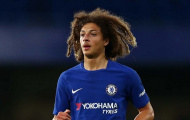 Cái tên có thể giúp Chelsea tiết kiệm hàng chục triệu bảng