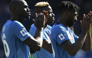 Chelsea 'nổ' tân binh trong 24 giờ tới