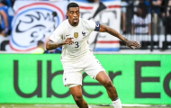 Chelsea tiếp tục theo đuổi mục tiêu 50 triệu euro