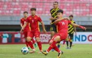 CĐV Indonesia nói gì về thất bại của U19 Việt Nam và Thái Lan?