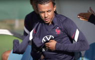 Chelsea chốt 2 mục tiêu sau khi 'vồ hụt' Nathan Ake