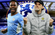 Chiến lược chuyển nhượng khôn ngoan của Chelsea