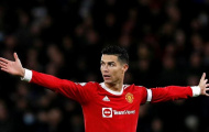 Lewandowski ra đi, giám đốc Bayern lên tiếng vụ Ronaldo