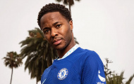 Tuchel nói rõ lý do chiêu mộ Sterling