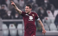 Xeka, Belotti và những thương vụ miễn phí, chất lượng cao cho Arsenal