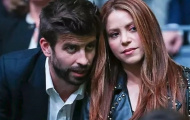 Hậu chia tay Shakira, Pique gặp khó về tài chính?
