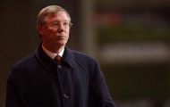 Ten Hag nên áp dụng lời khuyên Sir Alex đã dành cho Jaap Stam