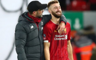 8 cầu thủ có thể rời Liverpool trước khi TTCN đóng cửa