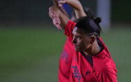 Fabrizio Romano tiến cử 2 tiền đạo cho Man Utd