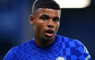Chelsea chuẩn bị lặp lại sai lầm với Tomori và Guehi
