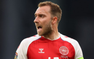 HLV Ten Hag chỉ ra cầu thủ sẽ hưởng lợi từ Eriksen