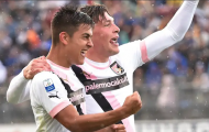 Sau Dybala, Mourinho tiếp nối kế hoạch ''0 đồng''
