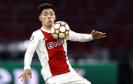 Ten Hag nhận định về chiều cao của Martinez