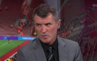 Roy Keane khuyên Ten Hag nên thay thế một vị trí chủ chốt