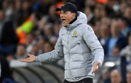Có thêm Kounde, đội hình Chelsea sẽ mạnh cỡ nào?