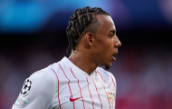 Chelsea ra giá 55 triệu euro, đối tác có câu trả lời
