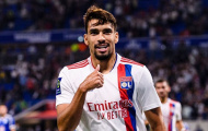 Arsenal nhận tin vui về mức phí Paqueta