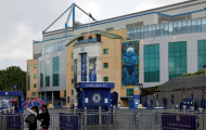 Chủ mới Chelsea tăng nợ 800 triệu bảng 