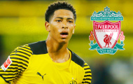 Xác nhận! Liverpool bị từ chối thương vụ 87 triệu bảng
