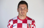 CLB Hà Nội chiêu mộ cựu tuyển thủ U19 Croatia