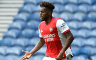 Arsenal chốt thời điểm ra quyết định với Nuno Tavares