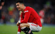 'Ronaldo không nợ gì họ cả'