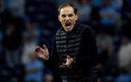 Chuyên gia điểm mặt 5 cái tên gây bất ổn nội bộ ở Chelsea