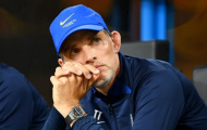 Chelsea cần khôi phục bản sắc dưới thời Tuchel 