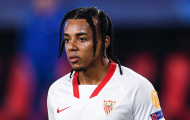 Chelsea từ bỏ thương vụ 55 triệu bảng