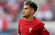 Phó tướng nêu chi tiết cách Liverpool hoàn tất chữ ký 42 triệu bảng