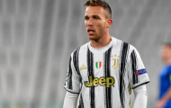 Arthur muốn gia nhập 1 đội hơn Arsenal