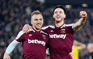 Chelsea nhắm 'hàng hot' Big Six đều theo đuổi