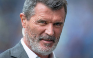 Roy Keane cho thấy Ten Hag đã hoàn thành nhiệm vụ đầu tiên ở M.U
