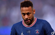 Neymar cùng 2 cựu chủ tịch Barca phải hầu tòa