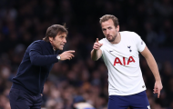 Chelsea muốn nổ 'siêu bom' hàng tiền đạo
